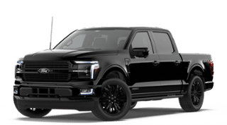 2026 Ford F-150® External Image 1